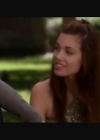 Filename=VampireDiariesWorld-dot-org_BeautifulPeople1x03-0369.jpg
Filesize=12KiB
Dimensions=480x360
Date added=Mar 19, 2013 VampireDiariesWorld-dot-org_BeautifulPeople1x03-0369.jpg