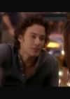 Filename=VampireDiariesWorld-dot-org_BeautifulPeople1x03-0372.jpg
Filesize=13KiB
Dimensions=480x360
Date added=Mar 19, 2013 VampireDiariesWorld-dot-org_BeautifulPeople1x03-0372.jpg