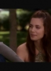 Filename=VampireDiariesWorld-dot-org_BeautifulPeople1x03-0374.jpg
Filesize=11KiB
Dimensions=480x360
Date added=Mar 19, 2013 VampireDiariesWorld-dot-org_BeautifulPeople1x03-0374.jpg