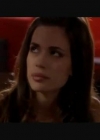 Filename=VampireDiariesWorld-dot-org_BeautifulPeople1x03-0537.jpg
Filesize=10KiB
Dimensions=480x360
Date added=Mar 19, 2013 VampireDiariesWorld-dot-org_BeautifulPeople1x03-0537.jpg
