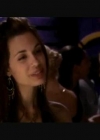 VampireDiariesWorld-dot-org_BeautifulPeople1x03-0779.jpg