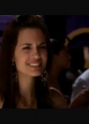 VampireDiariesWorld-dot-org_BeautifulPeople1x03-0798.jpg