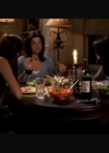 VampireDiariesWorld-dot-org_BeautifulPeople1x03-1031.jpg
