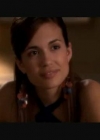 VampireDiariesWorld-dot-org_BeautifulPeople1x03-1057.jpg