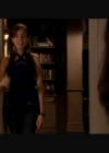 VampireDiariesWorld-dot-org_BeautifulPeople1x03-1098.jpg