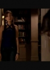 VampireDiariesWorld-dot-org_BeautifulPeople1x03-1100.jpg