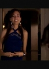 VampireDiariesWorld-dot-org_BeautifulPeople1x03-1104.jpg