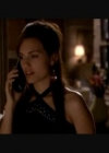 VampireDiariesWorld-dot-org_BeautifulPeople1x03-1120.jpg