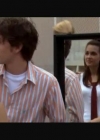 VampireDiariesWorld-dot-org_BeautifulPeople1x03-1196.jpg