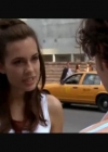 VampireDiariesWorld-dot-org_BeautifulPeople1x03-1202.jpg