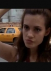 VampireDiariesWorld-dot-org_BeautifulPeople1x03-1215.jpg