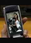 VampireDiariesWorld-dot-org_BeautifulPeople1x03-1262.jpg