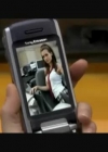 VampireDiariesWorld-dot-org_BeautifulPeople1x03-1263.jpg