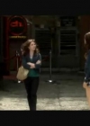 VampireDiariesWorld-dot-org_BeautifulPeople1x03-1286.jpg