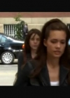 VampireDiariesWorld-dot-org_BeautifulPeople1x03-1289.jpg