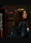 VampireDiariesWorld-dot-org_BeautifulPeople1x03-1290.jpg