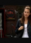 VampireDiariesWorld-dot-org_BeautifulPeople1x03-1292.jpg