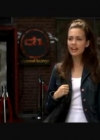 VampireDiariesWorld-dot-org_BeautifulPeople1x03-1297.jpg