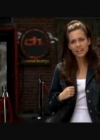 VampireDiariesWorld-dot-org_BeautifulPeople1x03-1298.jpg