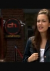 VampireDiariesWorld-dot-org_BeautifulPeople1x03-1304.jpg