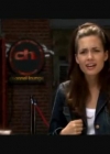 VampireDiariesWorld-dot-org_BeautifulPeople1x03-1305.jpg