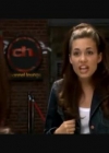 VampireDiariesWorld-dot-org_BeautifulPeople1x03-1311.jpg