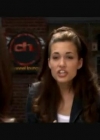 VampireDiariesWorld-dot-org_BeautifulPeople1x03-1312.jpg