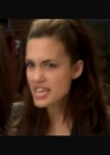 VampireDiariesWorld-dot-org_BeautifulPeople1x03-1313.jpg