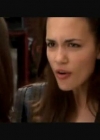 VampireDiariesWorld-dot-org_BeautifulPeople1x03-1314.jpg