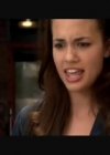 VampireDiariesWorld-dot-org_BeautifulPeople1x03-1318.jpg