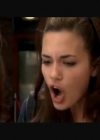 VampireDiariesWorld-dot-org_BeautifulPeople1x03-1324.jpg