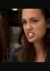 VampireDiariesWorld-dot-org_BeautifulPeople1x03-1325.jpg