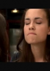 VampireDiariesWorld-dot-org_BeautifulPeople1x03-1328.jpg