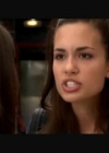 VampireDiariesWorld-dot-org_BeautifulPeople1x03-1329.jpg