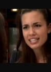VampireDiariesWorld-dot-org_BeautifulPeople1x03-1330.jpg