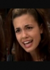 VampireDiariesWorld-dot-org_BeautifulPeople1x03-1331.jpg