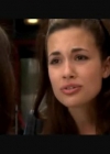 VampireDiariesWorld-dot-org_BeautifulPeople1x03-1333.jpg