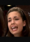 VampireDiariesWorld-dot-org_BeautifulPeople1x03-1334.jpg
