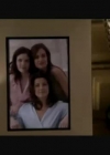 VampireDiariesWorld-dot-org_BeautifulPeople1x03-1437.jpg