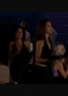 VampireDiariesWorld-dot-org_BeautifulPeople1x03-1501.jpg