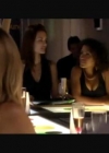 VampireDiariesWorld-dot-org_BeautifulPeople1x03-1514.jpg