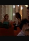 VampireDiariesWorld-dot-org_BeautifulPeople1x03-1518.jpg