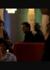Filename=VampireDiariesWorld-dot-org_BeautifulPeople1x03-1562.jpg
Filesize=11KiB
Dimensions=480x360
Date added=Mar 19, 2013 VampireDiariesWorld-dot-org_BeautifulPeople1x03-1562.jpg