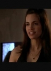 Filename=VampireDiariesWorld-dot-org_BeautifulPeople1x03-1565.jpg
Filesize=11KiB
Dimensions=480x360
Date added=Mar 19, 2013 VampireDiariesWorld-dot-org_BeautifulPeople1x03-1565.jpg