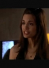 Filename=VampireDiariesWorld-dot-org_BeautifulPeople1x03-1567.jpg
Filesize=11KiB
Dimensions=480x360
Date added=Mar 19, 2013 VampireDiariesWorld-dot-org_BeautifulPeople1x03-1567.jpg