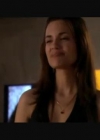 Filename=VampireDiariesWorld-dot-org_BeautifulPeople1x03-1569.jpg
Filesize=11KiB
Dimensions=480x360
Date added=Mar 19, 2013 VampireDiariesWorld-dot-org_BeautifulPeople1x03-1569.jpg