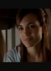Filename=VampireDiariesWorld-dot-org_BeautifulPeople1x03-1704.jpg
Filesize=11KiB
Dimensions=480x360
Date added=Mar 19, 2013 VampireDiariesWorld-dot-org_BeautifulPeople1x03-1704.jpg