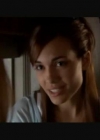 Filename=VampireDiariesWorld-dot-org_BeautifulPeople1x03-1705.jpg
Filesize=11KiB
Dimensions=480x360
Date added=Mar 19, 2013 VampireDiariesWorld-dot-org_BeautifulPeople1x03-1705.jpg