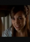 Filename=VampireDiariesWorld-dot-org_BeautifulPeople1x03-1706.jpg
Filesize=11KiB
Dimensions=480x360
Date added=Mar 19, 2013 VampireDiariesWorld-dot-org_BeautifulPeople1x03-1706.jpg