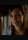 Filename=VampireDiariesWorld-dot-org_BeautifulPeople1x03-1712.jpg
Filesize=11KiB
Dimensions=480x360
Date added=Mar 19, 2013 VampireDiariesWorld-dot-org_BeautifulPeople1x03-1712.jpg